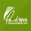 Yannickweb.net
