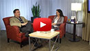 Qui est Yannick Therrien - Entrevue à MissionInspiration.tv youtube