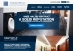 National Decor Inc.