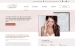 Le Studio Eyelicious