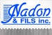 Nadon et Fils inc.