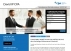 David IP CPA
