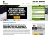 Yannickweb.net