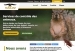 Nature, Birds and Wildlife