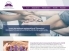 Corporation De Gestion Communautaire De L'Outaouais Inc.