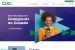 CLIC en ligne