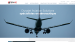 Dynajet