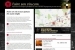 faire son vin.com