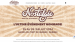 Festival de musique Nostalgie