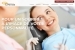 Le groupe Dentis