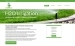 H2O Irrigation