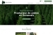 Horticèdres