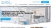 Ipaint Solutions