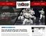 APEX Karaté Dojo
