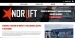 Les Équipements Norlift Ltée