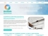 O-Maximum Nettoyage de conduits d’air