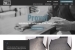Proval