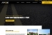 Les Entreprises I-TEK