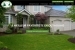 MJL Paysagiste Outaouais