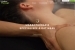 Solution Massage