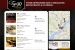 Top 10 restaurants