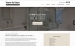 Verre Le Futur Inc