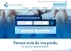 Clinique Podiatrique de l'Outaouais