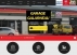 Garage Galarneau