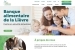 Banque alimentaire de la Lièvre