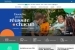 Centre de services scolaire des Draveurs