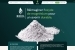 Eco2 Magnesia