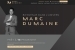 Marc Dumaine