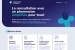 Pharmacien en ligne