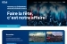 Le Regroupement des événements majeurs internationaux